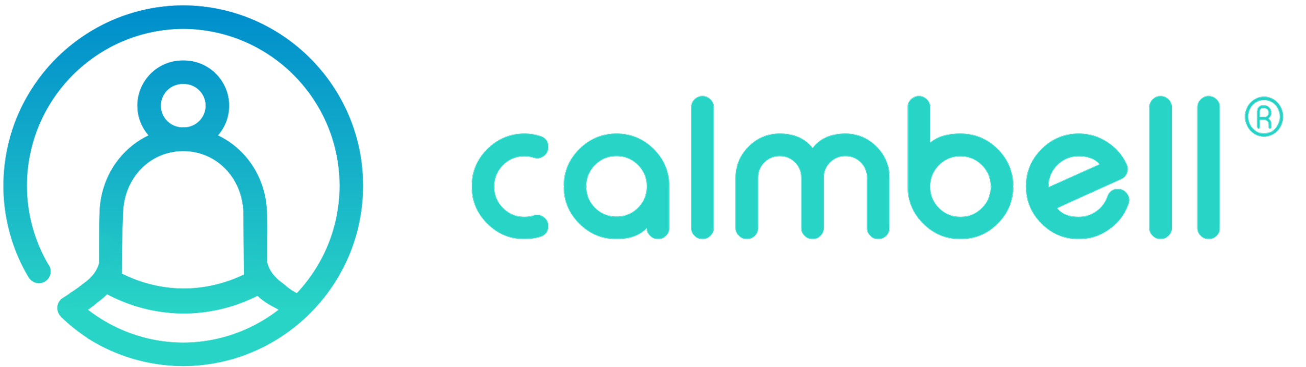 logo scaled